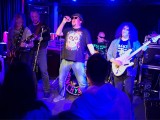 Random rockt das Blue Shell 