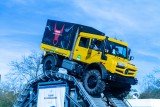 Unimog