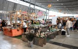 © Franziska Kraufmann / Messe Stuttgart