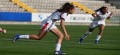 Elena Vitale, AC Milan midfilder