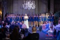 Maddalena Rossi Crowned Miss Venice Beach 2026 - Finalists