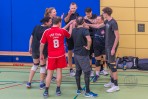 Volleyball-Mixed Calw 2023