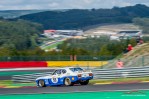Spa Six Hours 2023
