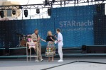 Starnacht am Neusiedlersee 2025 - StarTalk - Teil 1