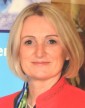 DTKfr Perklitsch